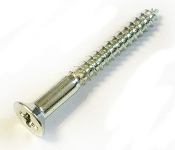 wood-screws-250x250