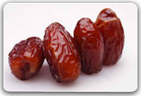 Different type of dates