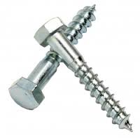 export of screw