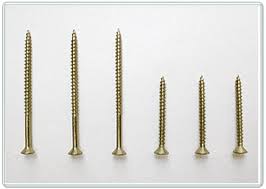 supplier of top screws