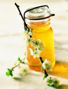 HoneyBlossom_250_325_75_c1