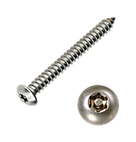 High quality screw 