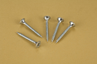 drywall-screw-s